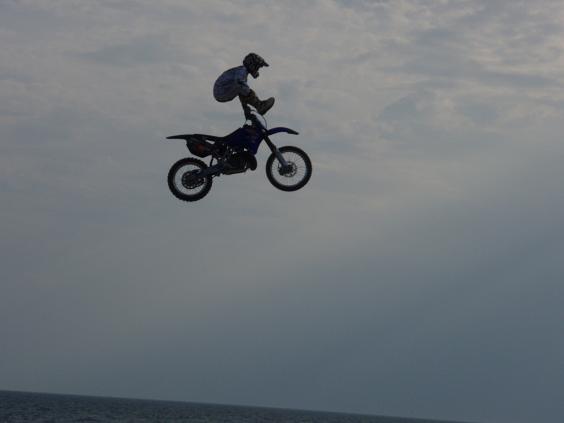 c0132311_059315.jpg