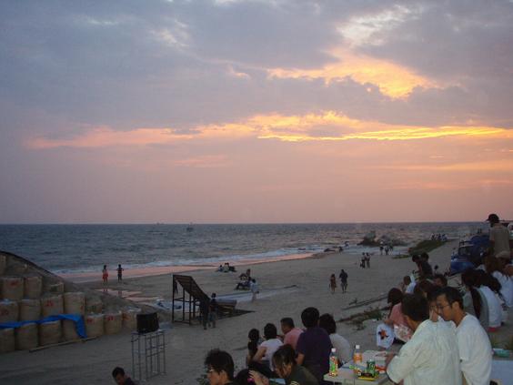 c0132311_136930.jpg