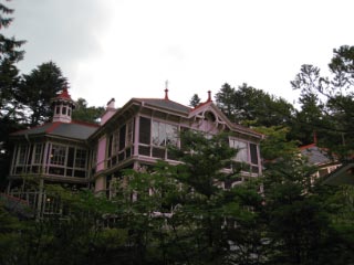 e0136511_4141839.jpg