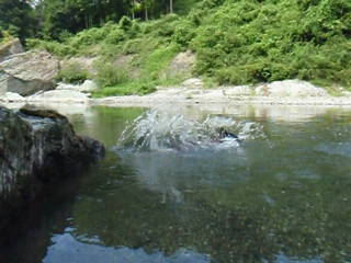 b0143214_2345337.jpg