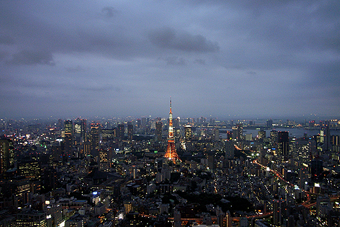 d0063314_23262147.jpg