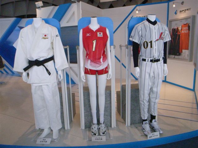 c0056315_22314977.jpg