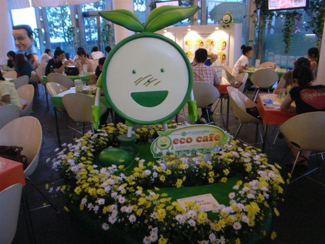 c0056315_22364465.jpg