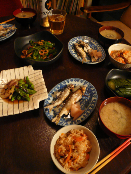 c0144016_20132682.jpg