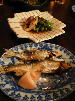 c0144016_20155629.jpg