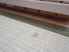 c0145016_2013539.jpg
