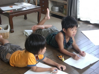 f0132619_141453.jpg