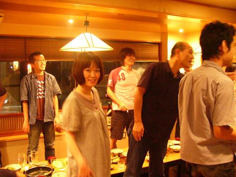 c0171721_1022861.jpg
