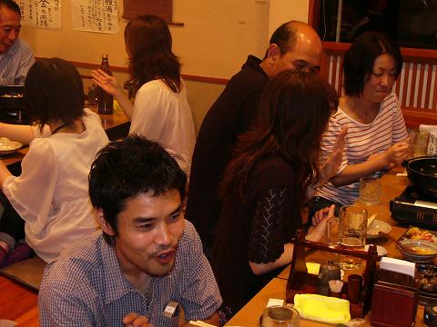 c0171721_9591017.jpg