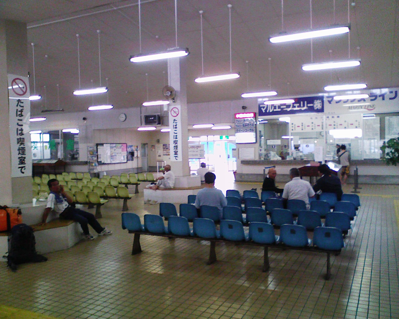 d0023622_1140269.jpg