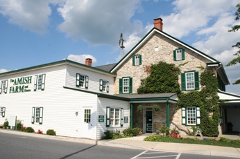 f0151222_1128234.jpg