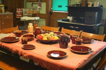 f0151222_11361315.jpg