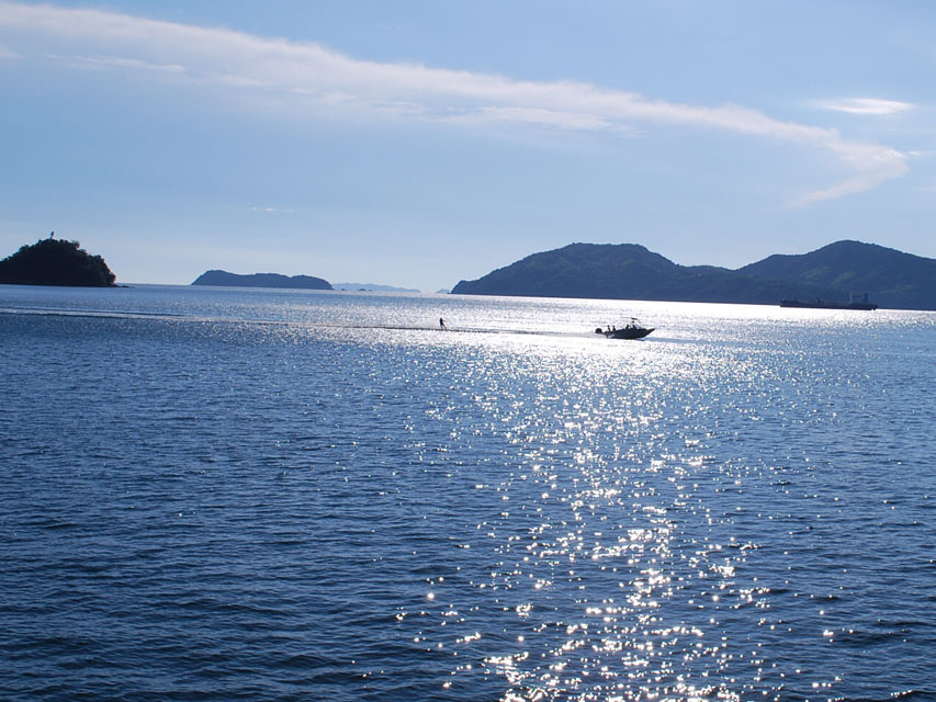 c0104225_214432.jpg