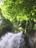 d0011725_2314176.jpg