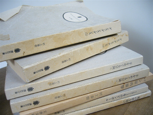 f0023329_16104448.jpg