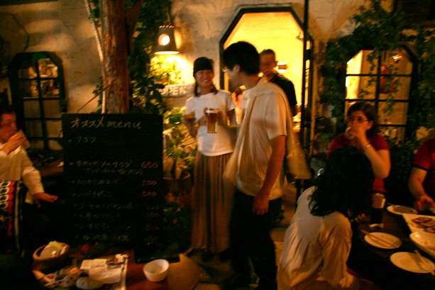 e0107030_22245520.jpg