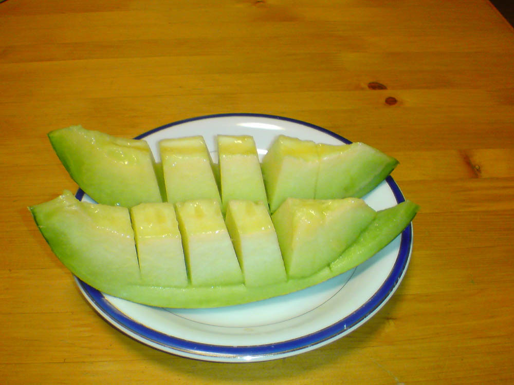 c0117831_2259415.jpg