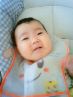 e0036931_075986.jpg