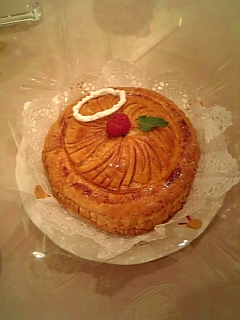 f0028132_2218203.jpg