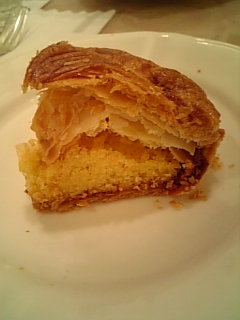 f0028132_22183562.jpg