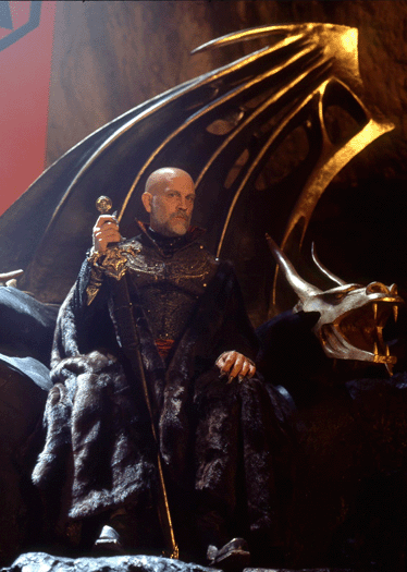 e0034633_2041539.gif