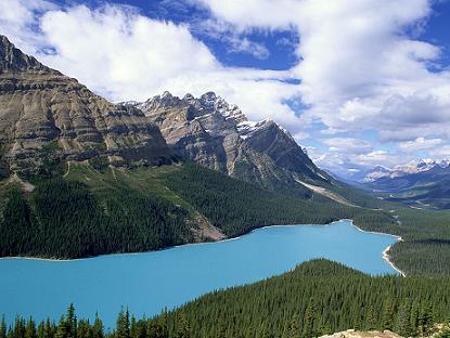 e0082234_19302490.jpg
