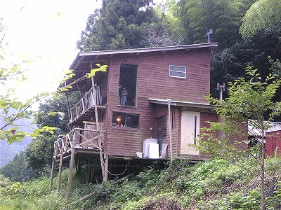f0138934_19541021.jpg