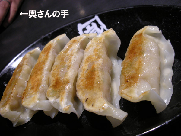 f0175934_21195473.jpg