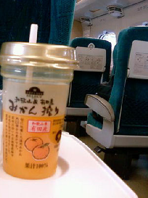 c0069036_21593972.jpg