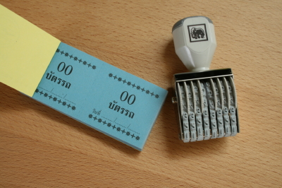d0049238_2234745.jpg
