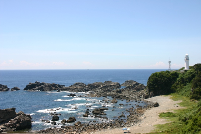 e0083238_21524241.jpg