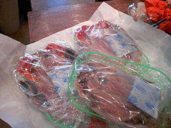 b0137240_15205313.jpg