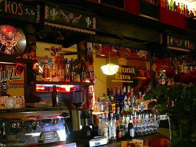 c0153740_5381648.jpg
