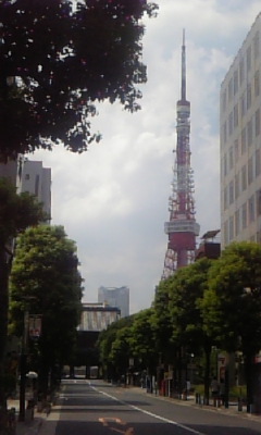 d0067640_21391984.jpg