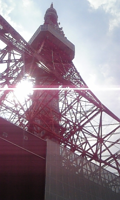 d0067640_21402099.jpg