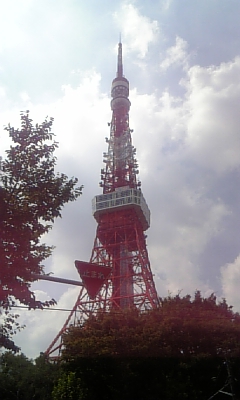d0067640_2140357.jpg