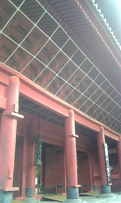 d0067640_2142391.jpg