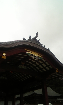 d0067640_21544269.jpg