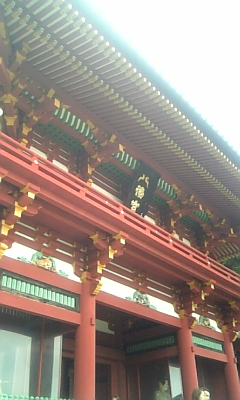 d0067640_21554175.jpg