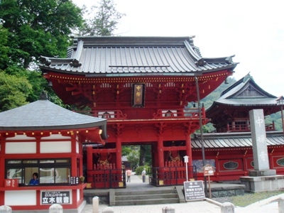 e0119840_22474212.jpg