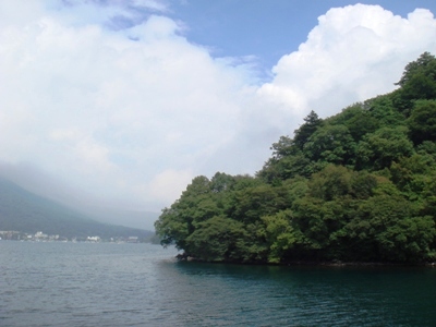 e0119840_22561589.jpg