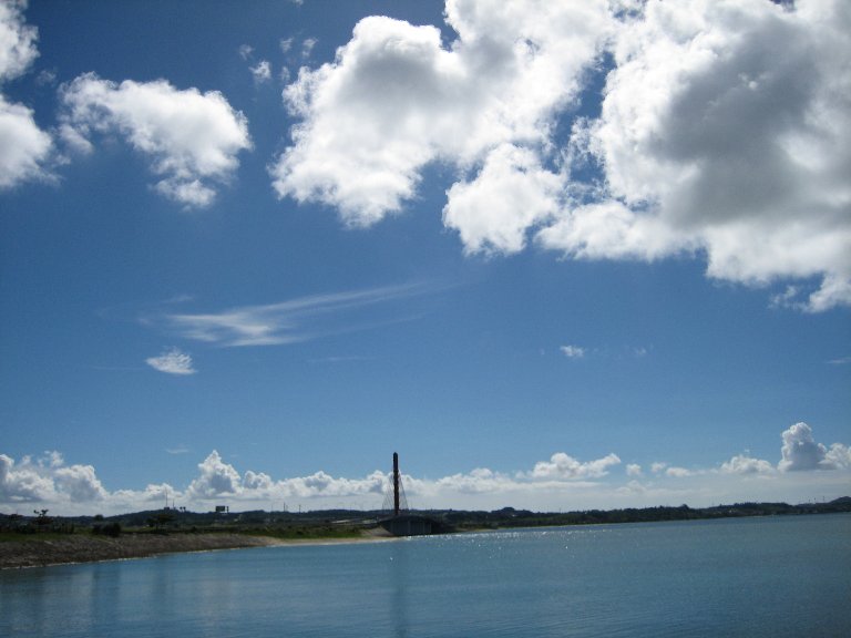 f0170341_16553885.jpg