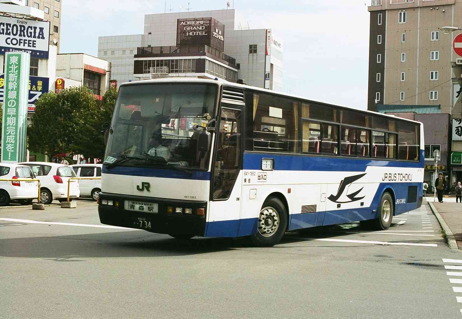 a0082347_16373122.jpg