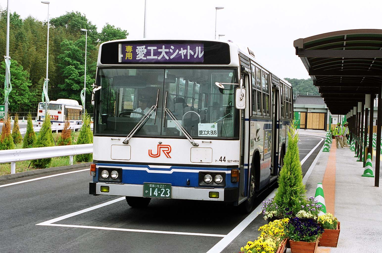 a0082347_1641234.jpg
