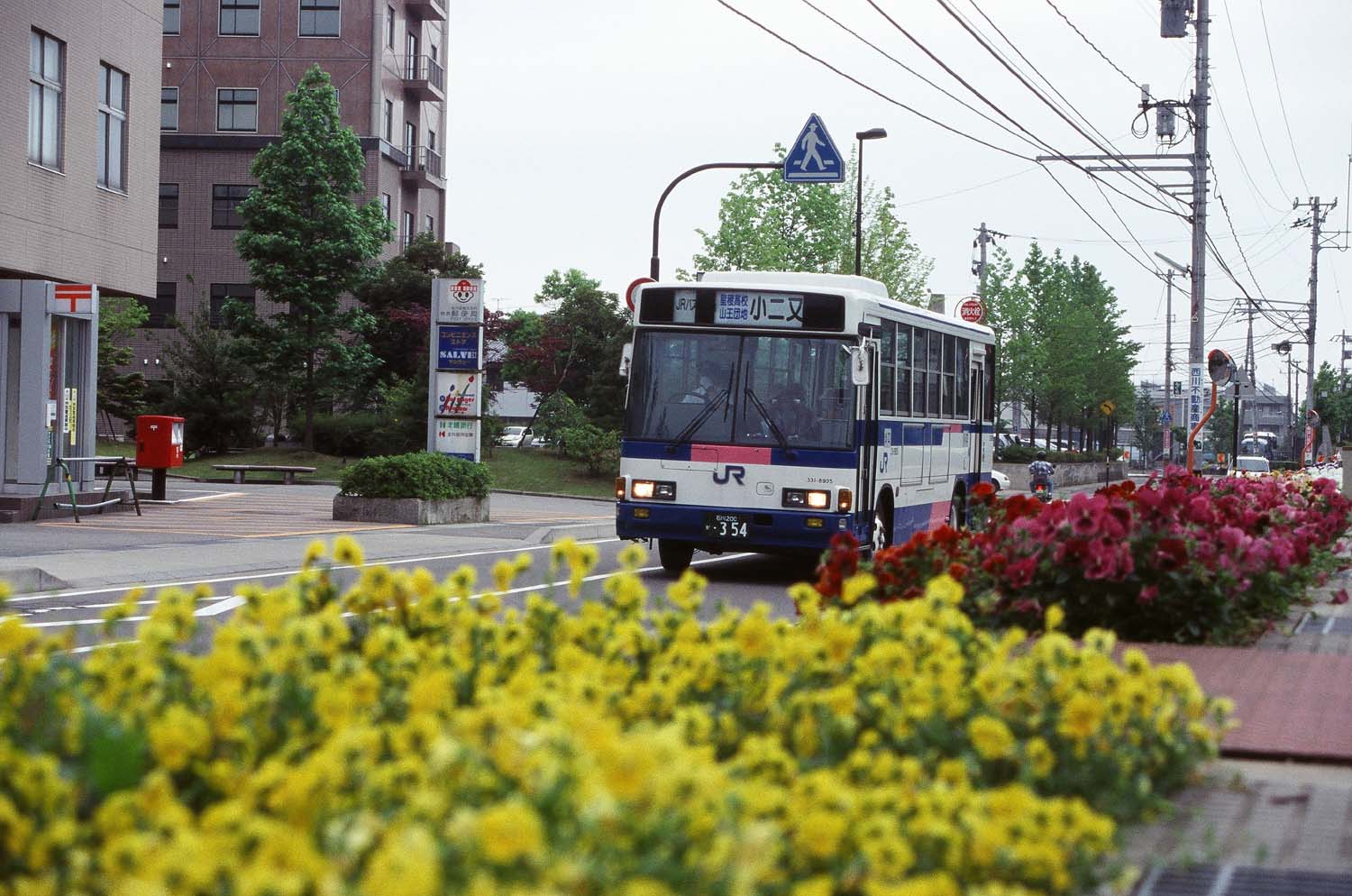 a0082347_1642616.jpg