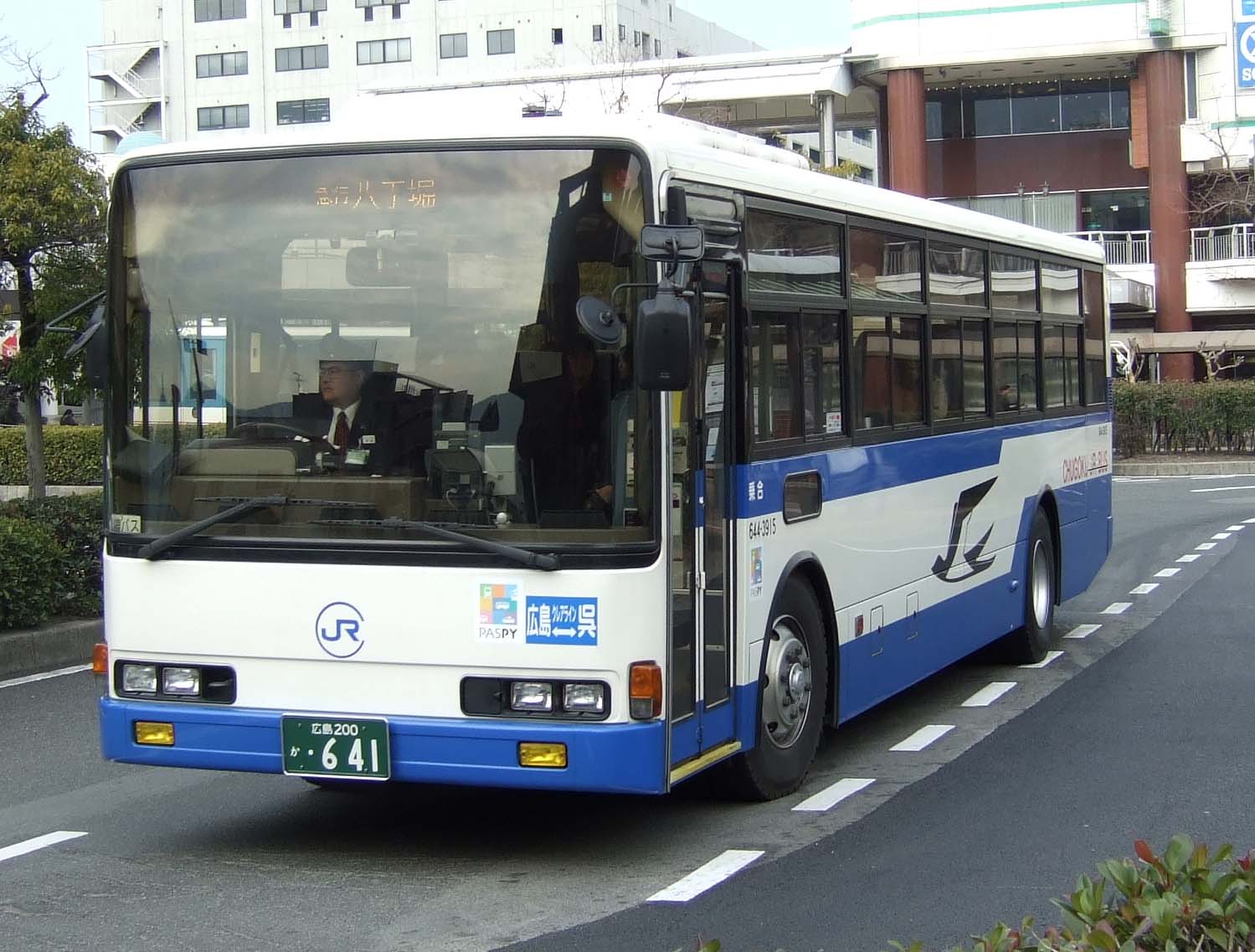 a0082347_16433989.jpg