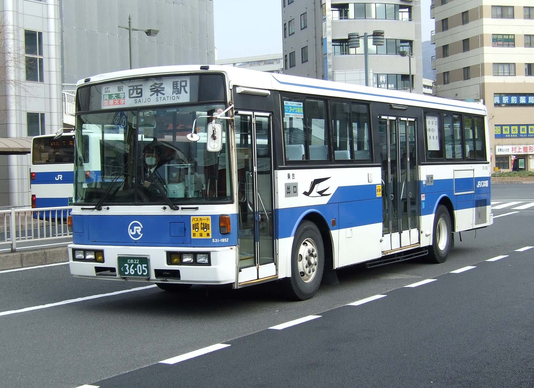 a0082347_1644563.jpg