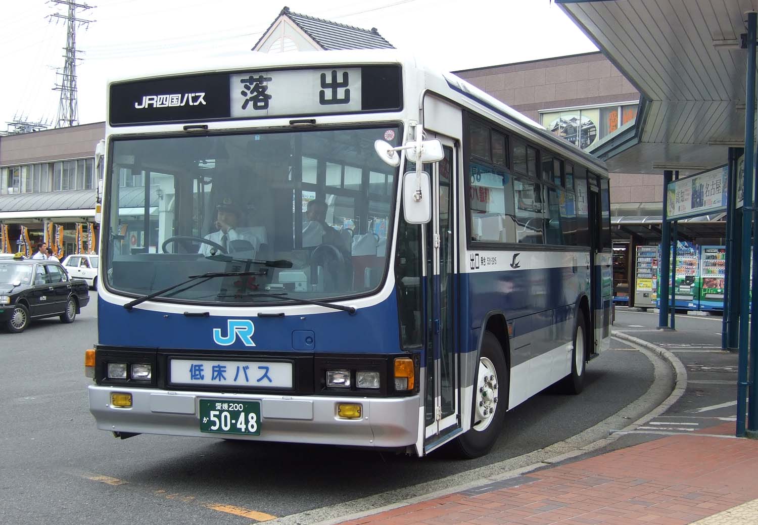 a0082347_16522924.jpg