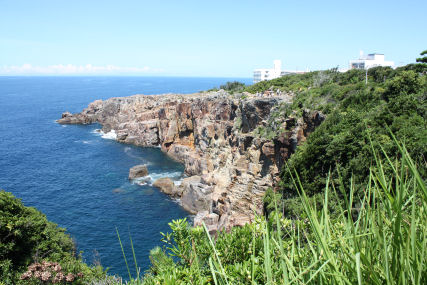 c0073649_15292326.jpg