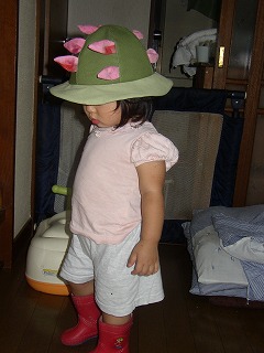 a0068350_461373.jpg